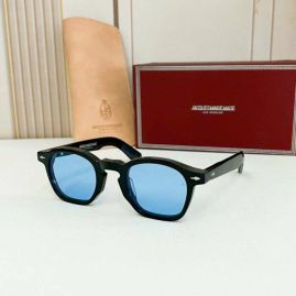 Picture of Jacques Marie Mage Sunglasses _SKUfw48204197fw